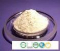 Boldenone 